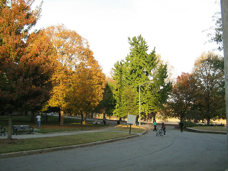 File:Piedmont Park.jpg