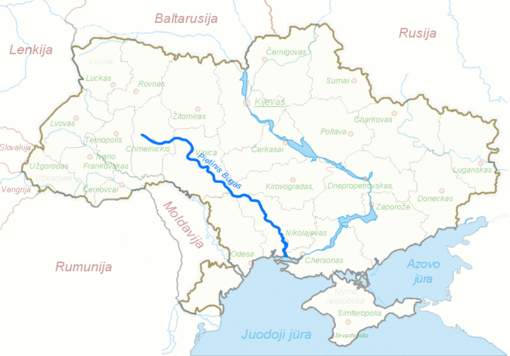 Карта рек украины. Река Южный Буг на карте Украины. Южный Буг река на карте. Западный Буг на карте. Южный Буг и Днестр.