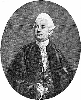 Pierre de Liedel de Well