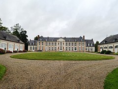 Pissy - Das Schloss - IMG 20190817 111835 03.jpg