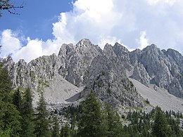 Pizzo Camino 03.jpg