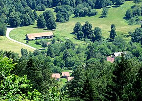 Planina Semic Slovenia 2.jpg