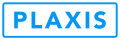 Plaxis logo.svg