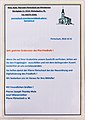 Poertschach Ortsfriedhof Mitteilung zur Digitalisierung 31012017 6269.jpg