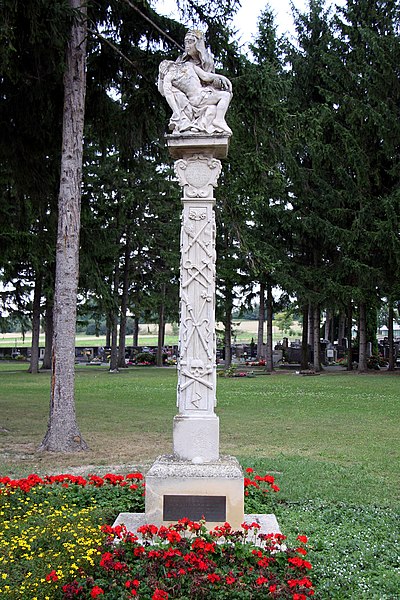 File:Poettsching - Leiden-Christi-Säule (01).jpg