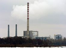 220px Poland Warsaw %C5%BBera%C5%84 power station