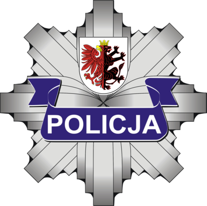 Jak dojechać komunikacją do Komenda Wojewódzka Policji W Bydgoszczy - O miejscu docelowym