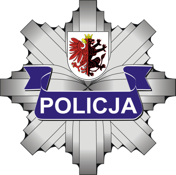 Plik:Policja Kujawsko-Pomorska.png