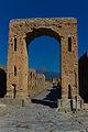 Pompeji_Forum