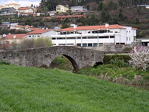 Ponte da Pica.jpg