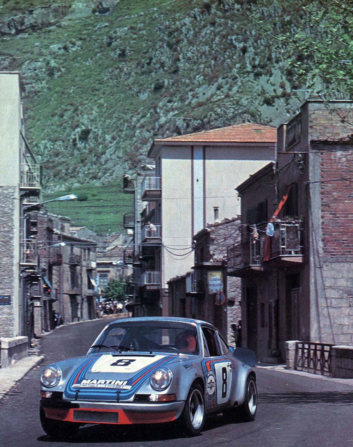 File:Porsche 911 Carrera RSR Martini (1973 Targa Florio).jpg 