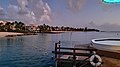 Port St Charles Marina, Barbados 2.jpg