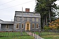 Tate House PortlandME TateHouse 01.jpg