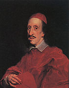 Leopoldo de' Medici