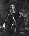 William Frederick of Nassau Zuylestein by Sir Peter Lely