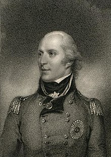 Portrait of Major General Sir John Stuart K.B. & K.C (4673031) (cropped).jpg