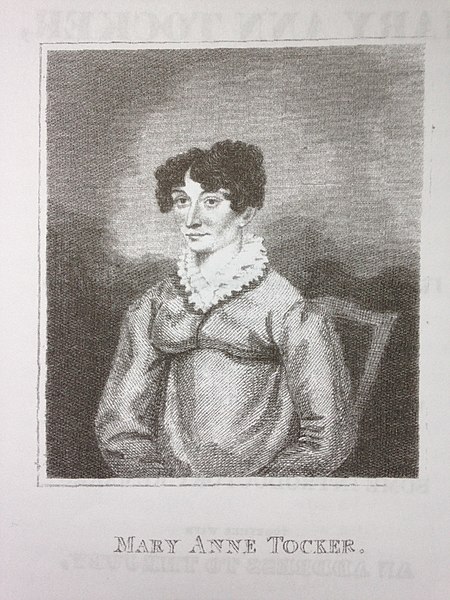 File:Portrait of Mary Ann Tocker.jpg