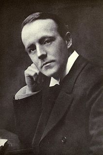 Walter Runciman, 1st Viscount Runciman of Doxford British politician