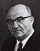 Portrait of prime minister Levy Eshkol. August 1963. D699-070 (crop).jpg