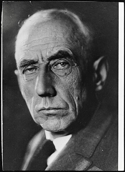 File:Portrett av Roald Amundsen (28093223886).jpg