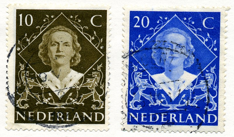 File:Postzegel NL nr506-507.jpg