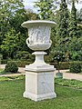 wikimedia_commons=File:Potsdam Sanssouci-SizilianGarten Vase-W 20220903 131253.jpg