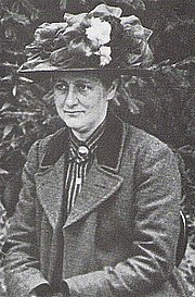 Potter 1912.JPG