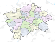 Prague Subdivisions.svg