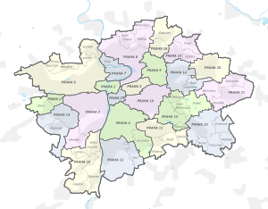 300px prague subdivisions.svg