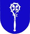 Wappen von Šeberov