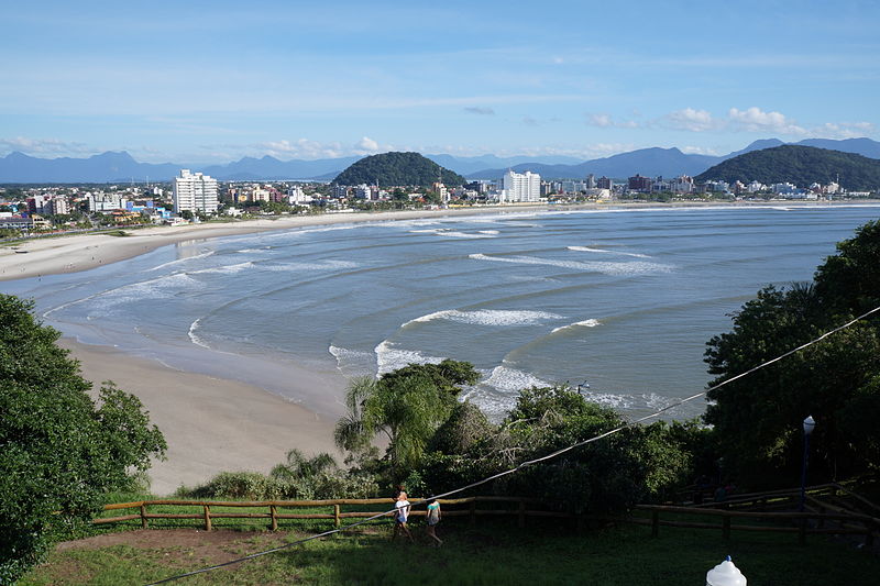 File:Praia Central.JPG