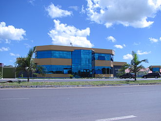 Prefeitura de Capivari do Sul.JPG