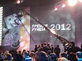 Premia Runeta 2012 by Maxtirdatov 152.JPG