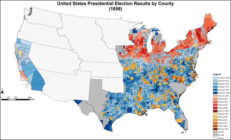 File:PresidentialCounty1856Colorbrewer.gif