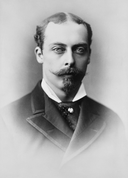 Prince Leopold, Duke of Albany.png