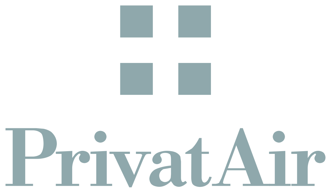 PrivatAir