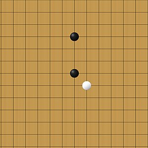 Gomoku