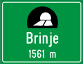 Мініатюра для версії від 11:17, 16 квітня 2011