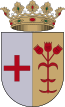 Proposta escut Benicarló (2016).svg