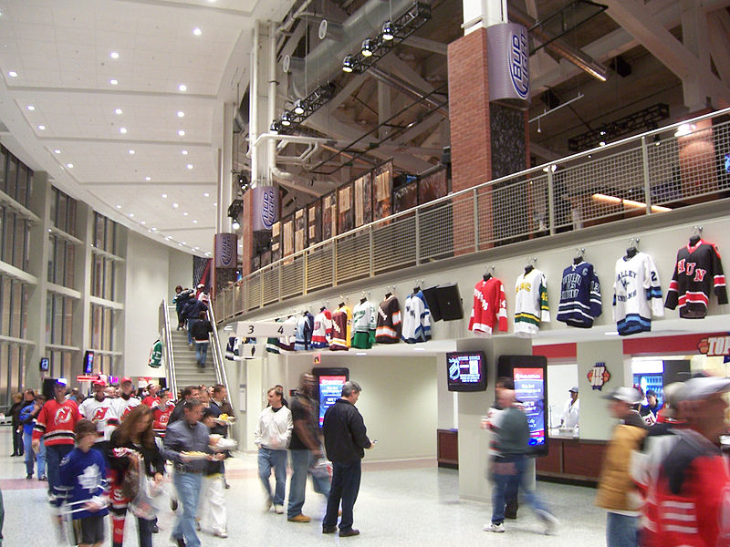 File:Prudential-center-lower-concourse.jpg