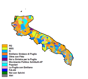 Puglia 2015 Parties.png