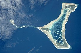 Pukapuka Atoll.jpg