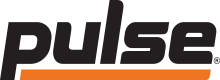 Pulse (EFT network) logo.svg