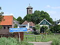 Purmerland