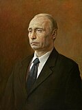 Миниатюра для Файл:Putin Mironov.jpg