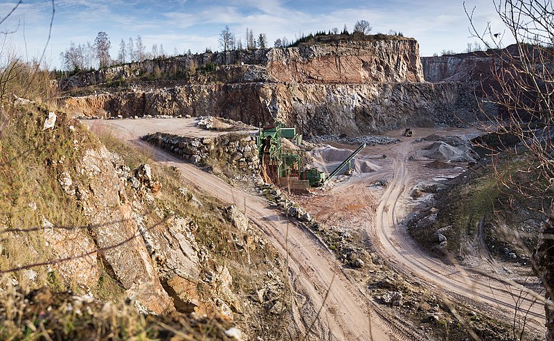 File:Quarry Pano (139870431).jpeg