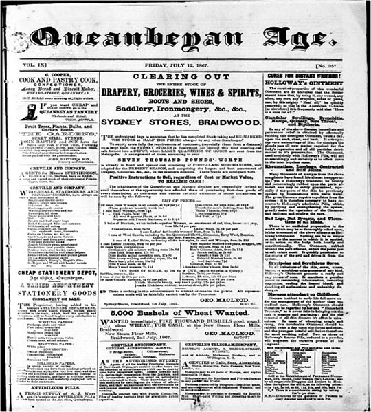 File:Queanbeyan Age 12 july 1867.jpg