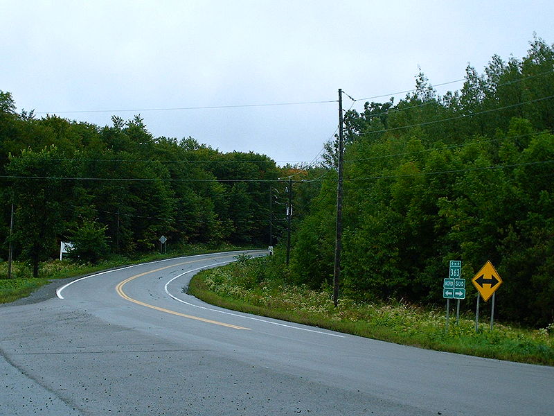 File:Quebec Route 363.jpg