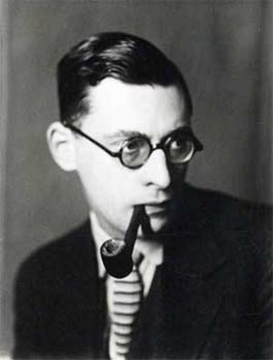 Raymond Queneau: Biografia, La fortuna delle opere in Italia, Iniziative per Raymond Queneau