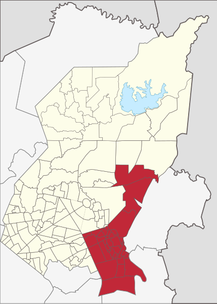 File:Quezon City 3rd District.svg